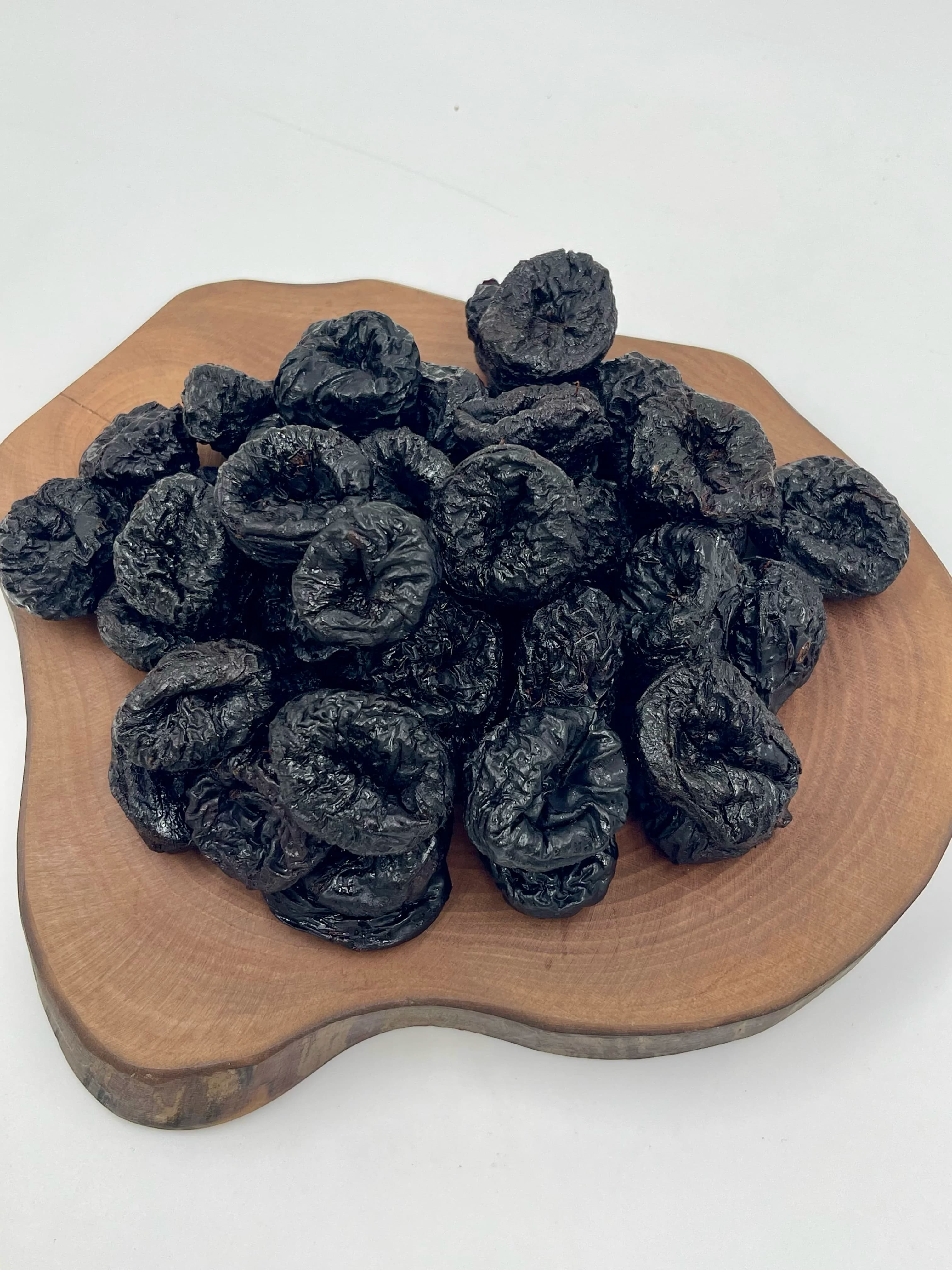 Sun-Dried Plum Prunes thumbnail 3